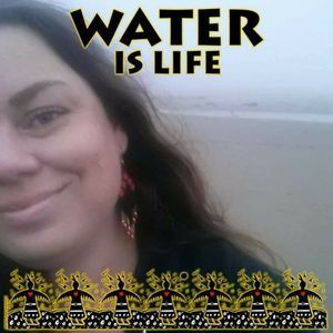Meet your Posher, Cheri